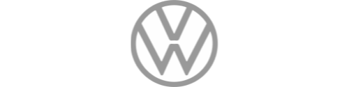 partner-image